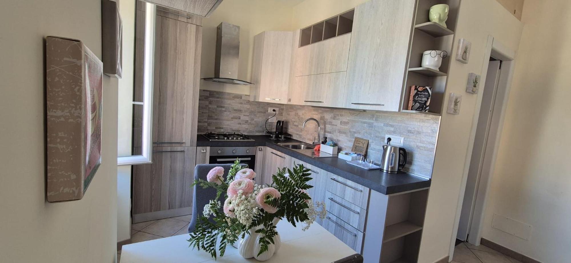 Casa Smeralda โกรตาเฟราตา ภายนอก รูปภาพ